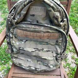 Sac à dos Camelback
