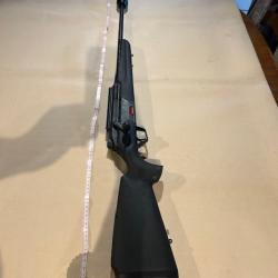 Beretta BRX1 - Calibre 30.06 - 56cm