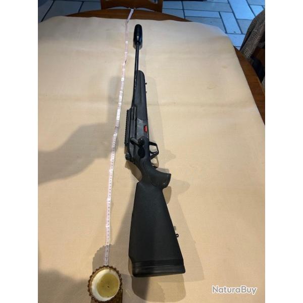 Beretta BRX1 - Calibre 30.06 - 56cm