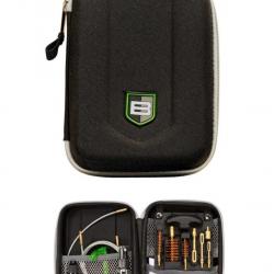 KIT NETTOYAGE SHIELD .223/9MM/12G
