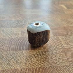 boule de culasse blaser 3