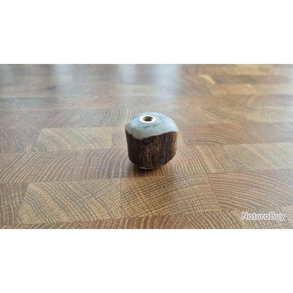 boule de culasse blaser 3