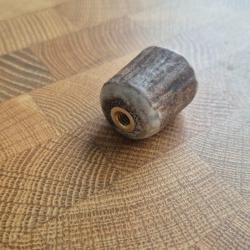 boule de culasse blaser cerf 5
