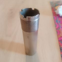 Choke Benelli 1/2
