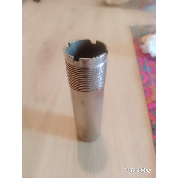 Choke Benelli 1/2