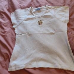 Tee short patrouille de France