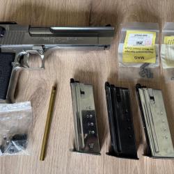 Désert eagle marui
