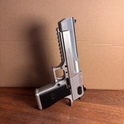 Pistolet Desert Eagle