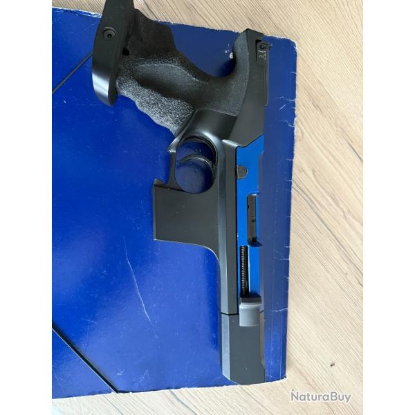 hammerli sp20