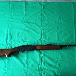 Vend Remington 280 Woodsmaster M742R   cat B