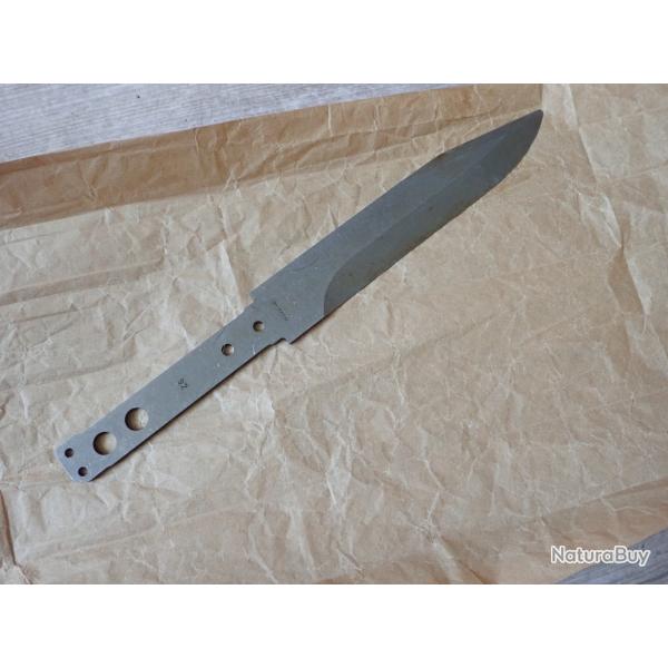 1992 Lame Fass 90 Wenger encore emballe