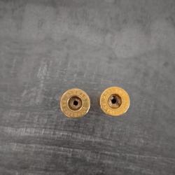 Étuis Hornady 6,5 creedmoor (x183)
