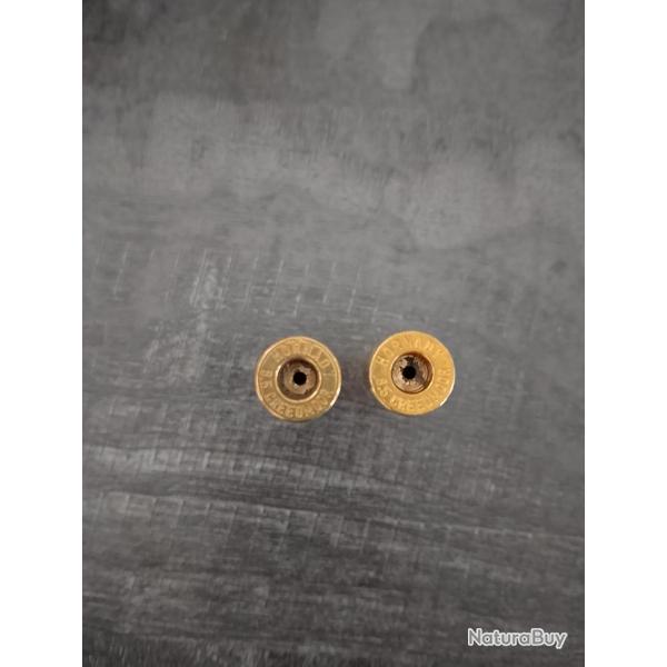 tuis Hornady 6,5 creedmoor (x183)