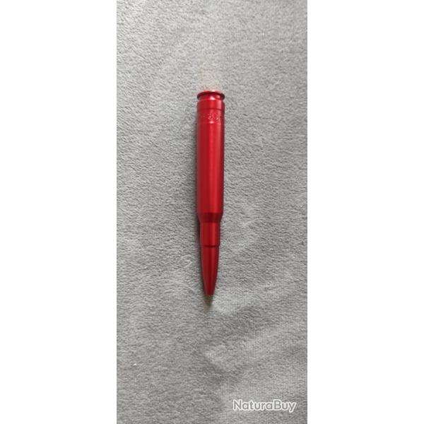Douille amortisseur 30.06