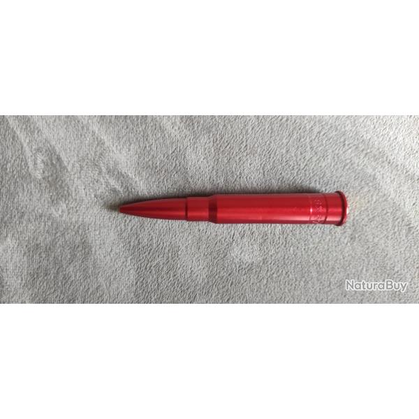 Douille amortisseur 8x57