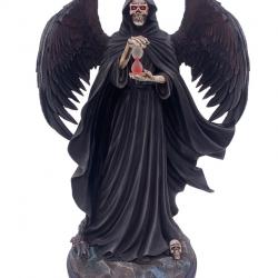 Statuette Fée Tempo  de 32.5 cm