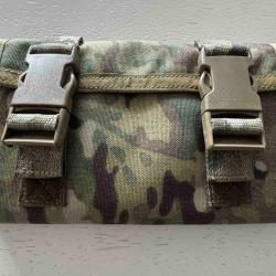 Pochette pour cartouche / Ammo pouch