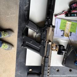kwa tk45c