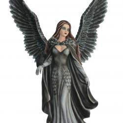 Grande Fée  Mystika  de  47 cm