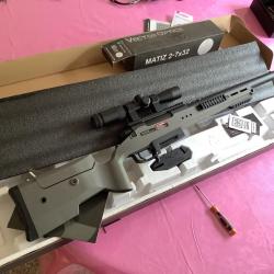 Brade Tac 41 sport