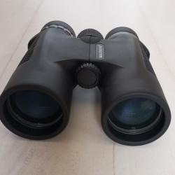 Jumelles 8x42