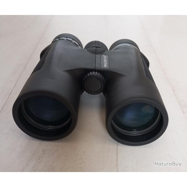 Jumelles 8x42