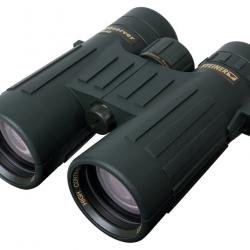 Jumelle Steiner Observer 8x42