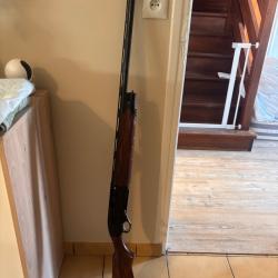 Fusil semi-automatique Beretta A400 Cal.12/89