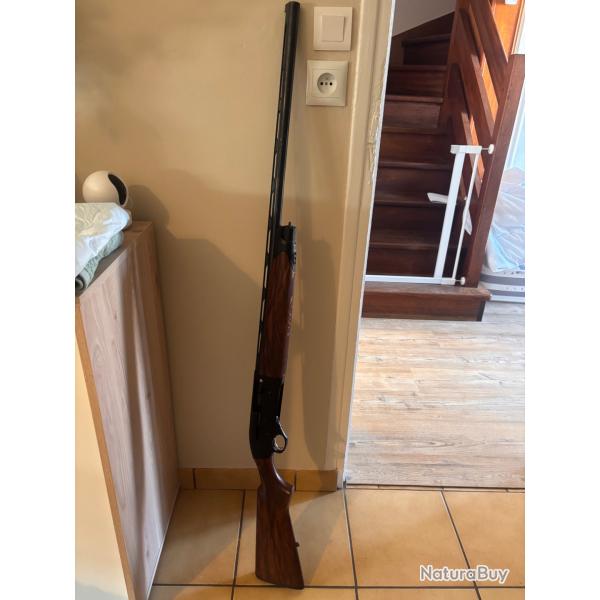 Fusil semi-automatique Beretta A400 Cal.12/89
