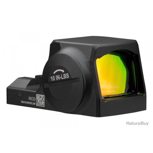 SIG SAUER ROMEO-X PRO RED DOT (rf. SORX1000)