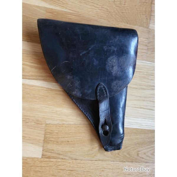 Etui simplifi pour rvolver 92