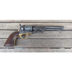 Colt 1851 Navy