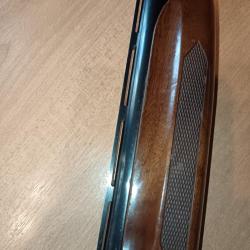 Fusil de chasse VERNEY-CARON sagittaire NT cal 12-70