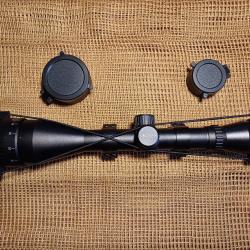 Lunette Walther ZF 6x42