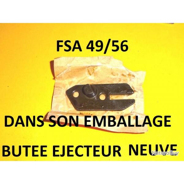 butee ejecteur NEUVE de FSA MAS 49-56 49/56 - VENDU PAR JEPERCUTE (TS247)