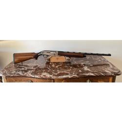 Fusils semi automatique BERETTA AL 391 TEKNYS 12 ga