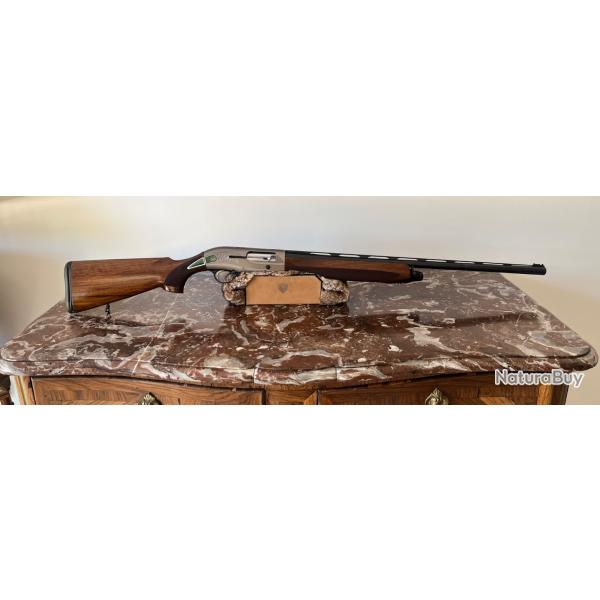 Fusils semi automatique BERETTA AL 391 TEKNYS 12 ga