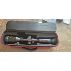 HIKMICRO  ALPEX A50TN