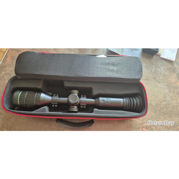 HIKMICRO  ALPEX A50TN