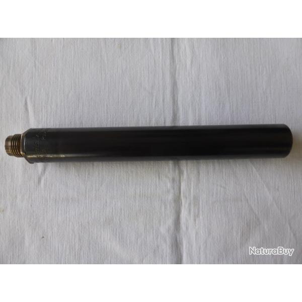 Pices FEINWERKBAU Modle 2 CO2 cartouche