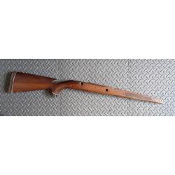 crosse mauser parker hale à retaper