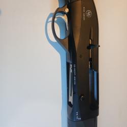 Fusil semi automatique ege arms fx12