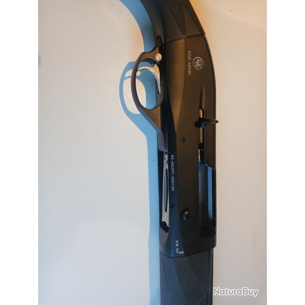 Fusil semi automatique ege arms fx12