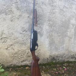 Benelli argo 300win mag