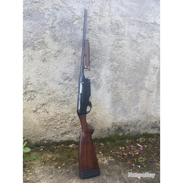 Benelli argo 300win mag