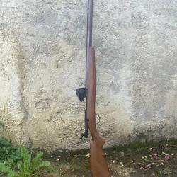 Bretton Gaucher G12 PHANTOM