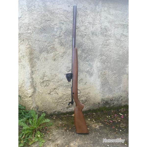 Bretton Gaucher G12 PHANTOM