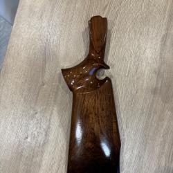 Crosse DT 11 Gaucher