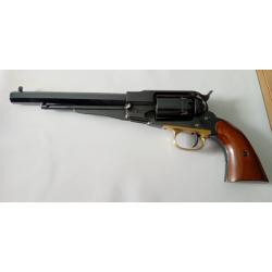 Vends ensemble 2 répliques Pietta en bonne état avec mallette de transport rigide