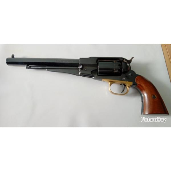 Vends ensemble 2 rpliques Pietta en bonne tat avec mallette de transport rigide